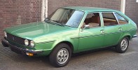 R30